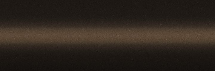 Alfa Romeo Grigio Metallic 3XV color swatch