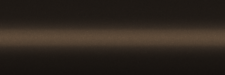 Alfa Romeo Grigio Metallic 3XV color swatch