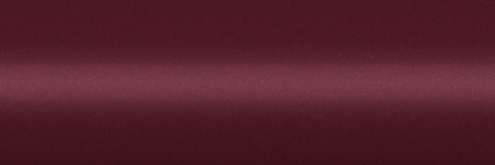 Kia Raspberry Metallic QI color swatch