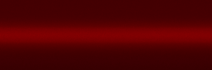 Tesla Ultra Red Metallic PR01 color swatch