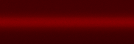 Tesla Ultra Red Metallic PR01 color swatch