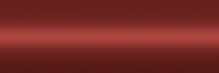 Jeep Bright Copper Metallic LVA color swatch