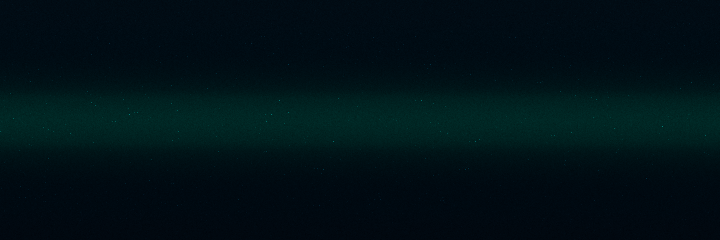 Chrysler Anaconda Green Pearl HGR color swatch