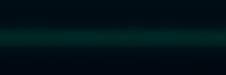Chrysler Anaconda Green Pearl HGR color swatch