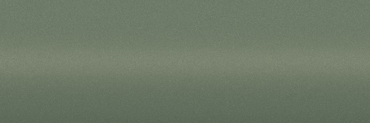 Land Rover Grasmere Green Metallic 1CD color swatch