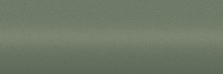 Land Rover Grasmere Green Metallic 1CD color swatch
