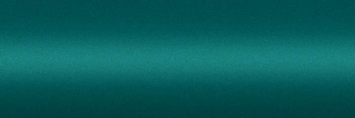 Nissan Bluish Green Pearl FJ1 color swatch