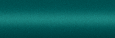 Nissan Bluish Green Pearl FJ1 color swatch