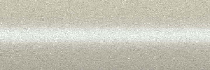 Acura Brilliant White Pearl NH636P color swatch