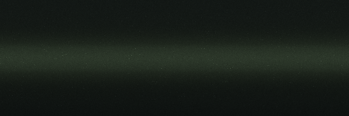 Mazda Marina Green Metallic 13C color swatch