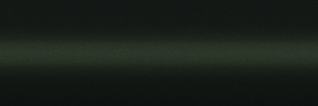 Mazda Marina Green Metallic 13C color swatch