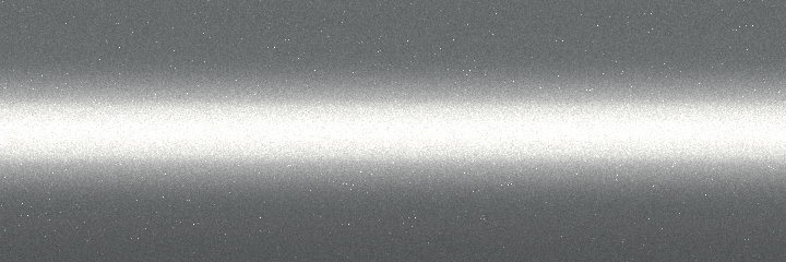GMC Galaxy Silver Metallic 519F color swatch