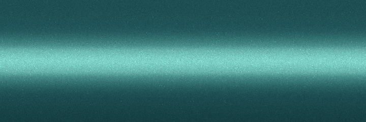 Suzuki Light Teal Metallic Z6J color swatch