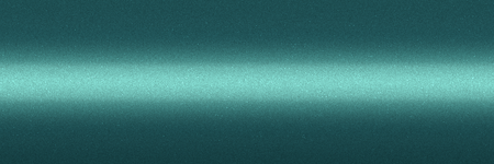 Suzuki Light Teal Metallic Z6J color swatch