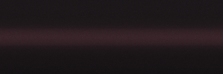 Daewoo Twilight Maroon Pearl 79L color swatch