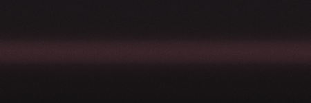 Daewoo Twilight Maroon Pearl 79L color swatch