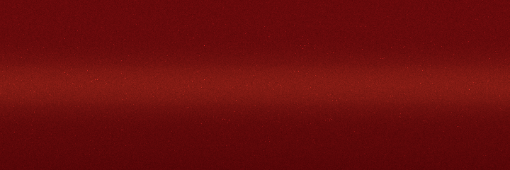 Hyundai Garnet Red Pearl TDY color swatch