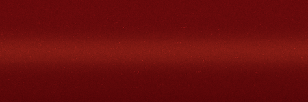 Hyundai Garnet Red Pearl TDY color swatch