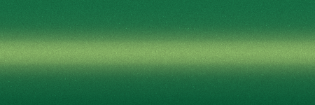 Toyota Green Pearl 6S2 color swatch