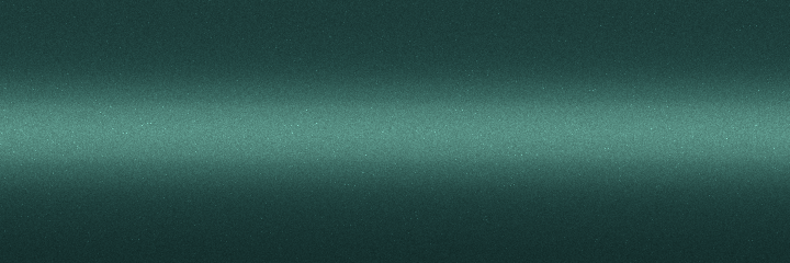 Nissan Grayish Green Metallic DS0 color swatch