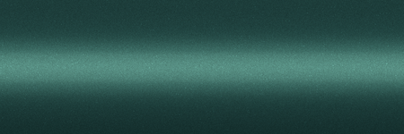 Nissan Grayish Green Metallic DS0 color swatch