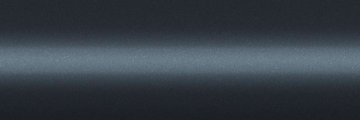 GMC Daytona Blue Metallic 3112 color swatch
