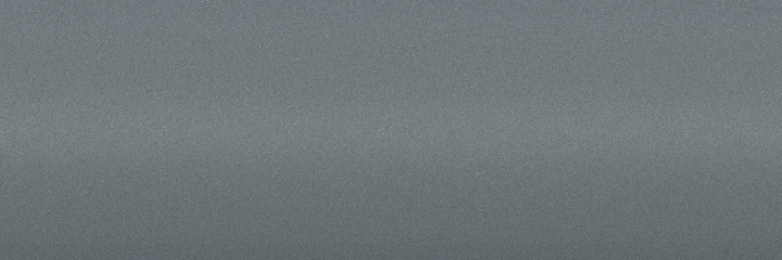BMW Brooklyn Grau Metallic C4P color swatch