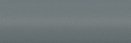 BMW Brooklyn Grau Metallic C4P color swatch