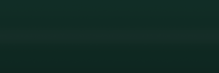 Mercedes-Benz Seegras Gruen 6882 color swatch