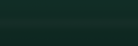 Mercedes-Benz Seegras Gruen 6882 color swatch