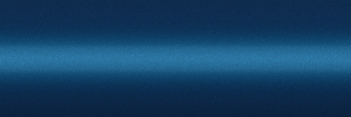 Honda Captiva Blue Pearl B62P color swatch
