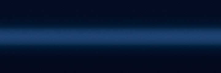 Acura Vortex Blue Pearl B553P color swatch