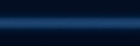 Acura Vortex Blue Pearl B553P color swatch