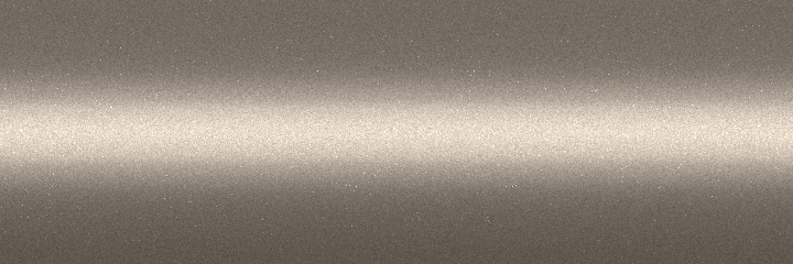 BMW Orion Silver Metallic A92 color swatch