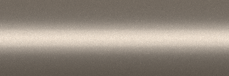 BMW Orion Silver Metallic A92 color swatch