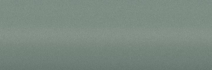 Nissan Light Green Metallic D40 color swatch
