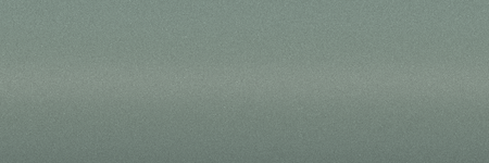 Nissan Light Green Metallic D40 color swatch