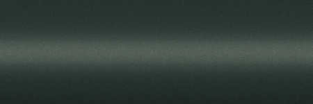 Jeep Medium Fern Green Metallic PJP color swatch