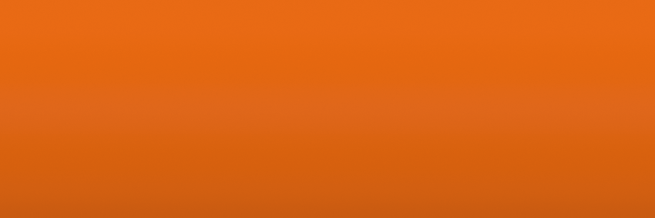 Volkswagen Tieforange 9250 color swatch