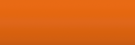 Volkswagen Tieforange 9250 color swatch