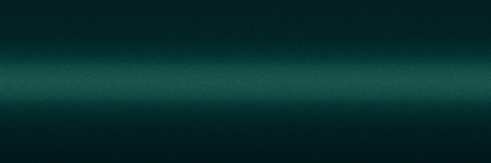 Toyota Sierra Green Metallic 6N7 color swatch