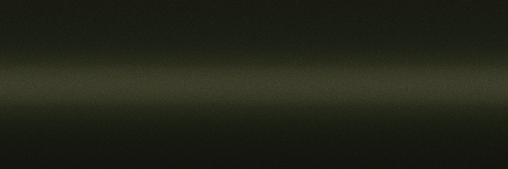 Scion Amazon Green Metallic 6V2 color swatch