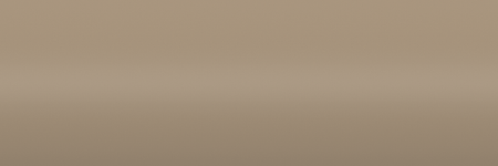 Ford Deep Navy Blue Pearl Metallic K4 color swatch