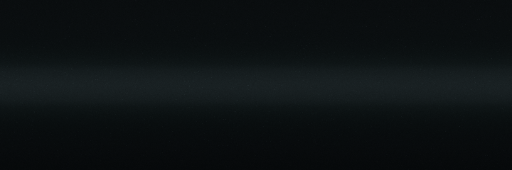 Lexus Dark Green Mica 6K4 color swatch