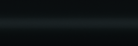 Lexus Dark Green Mica 6K4 color swatch