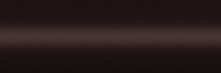 Nissan Black Pepper Metallic NAF color swatch