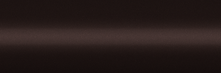 Nissan Black Pepper Metallic NAF color swatch