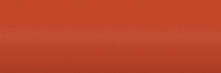 Toyota Habanero 4V7 color swatch