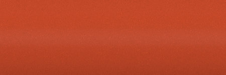 Toyota Habanero 4V7 color swatch