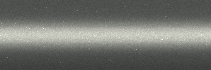 Nissan Green Silver Metallic KW0 color swatch